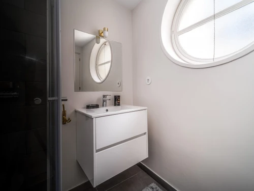 Ferienwohnung Porto, 3 Schlafzimmer, 6 Personen - photo_1011865713139