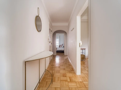 Ferienwohnung Porto, 3 Schlafzimmer, 6 Personen - photo_1011865713139
