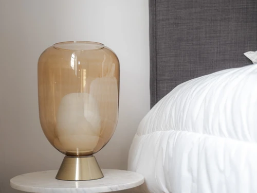 Ferienwohnung Porto, 3 Schlafzimmer, 6 Personen - photo_1011865713139