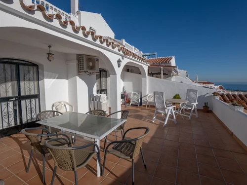 Apartamento Nerja, 3 dormitorios, 8 personas - photo_1011865713271