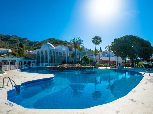 Apartamento Nerja, 3 dormitorios, 8 personas - photo_1011865713271