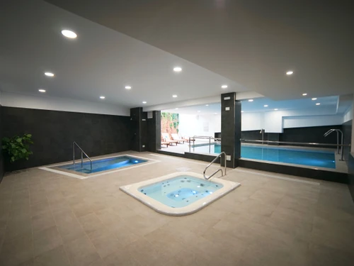 Apartamento Nerja, 3 dormitorios, 8 personas - photo_1011865713271