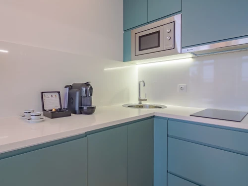 Studio Porto, 1 pièce, 3 personnes - photo_1011865713572