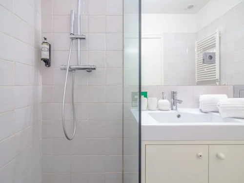 Studio Porto, 1 pièce, 3 personnes - photo_1011865713572