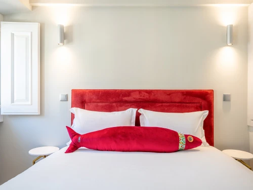 Estudio Lisboa, estudio, 2 personas - photo_1011865713707