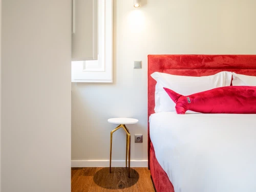 Estudio Lisboa, estudio, 2 personas - photo_1011865713707