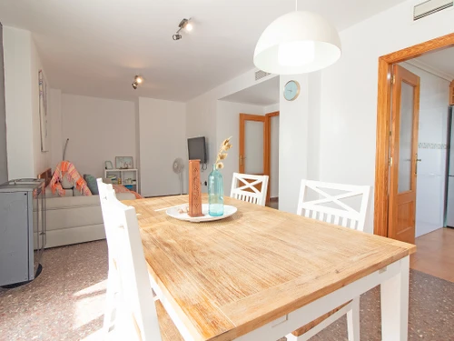 Ferienwohnung Port de Sagunt, 2 Schlafzimmer, 4 Personen - photo_1011865713979