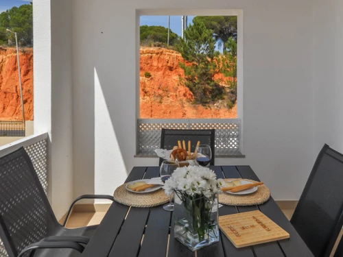 Apartamento Albufeira, 2 dormitorios, 6 personas - photo_1011865714274