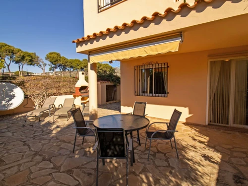 Gasthaus Alcossebre, 3 Schlafzimmer, 6 Personen - photo_1011865714425