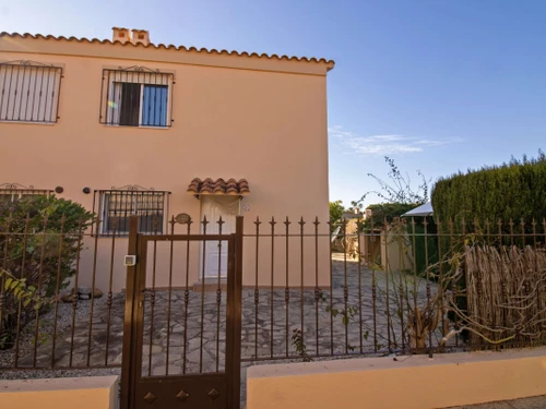 Gasthaus Alcossebre, 3 Schlafzimmer, 6 Personen - photo_1011865714425