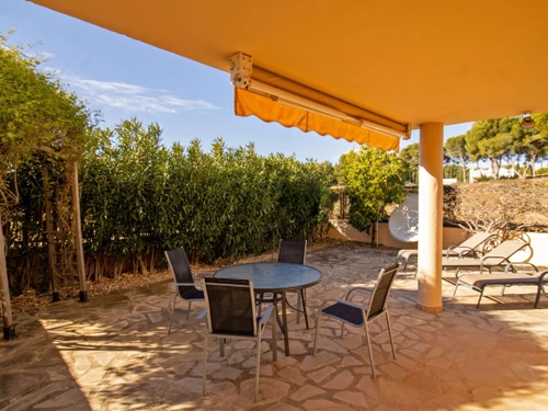 Gasthaus Alcossebre, 3 Schlafzimmer, 6 Personen - photo_1011865714425