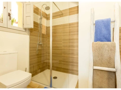 Ferienwohnung Cádiz, 2 Schlafzimmer, 4 Personen - photo_1011865714582