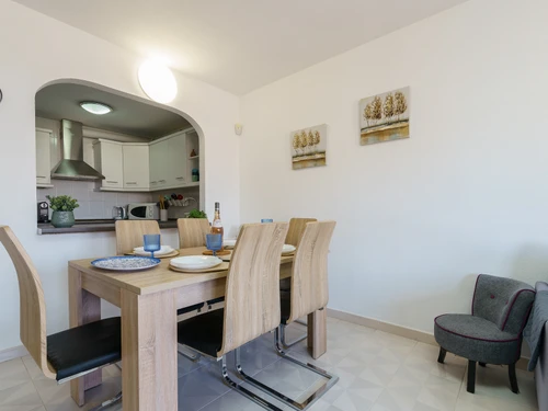 Apartamento Torremolinos, 2 dormitorios, 6 personas - photo_1011865714858