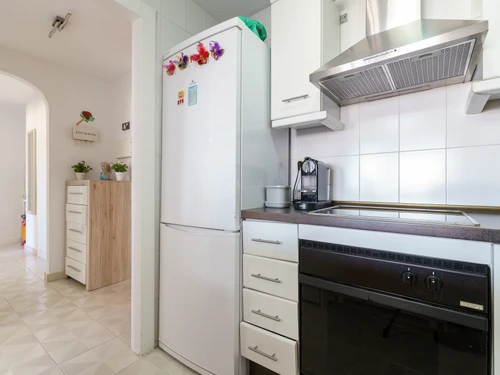 Apartamento Torremolinos, 2 dormitorios, 6 personas - photo_1011865714858