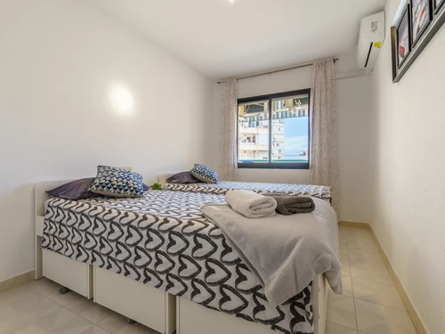 Apartamento Torremolinos, 2 dormitorios, 6 personas - photo_1011865714858