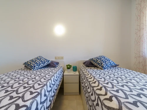 Apartamento Torremolinos, 2 dormitorios, 6 personas - photo_1011865714858