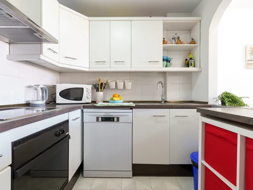 Apartamento Torremolinos, 2 dormitorios, 6 personas - photo_1011865714858