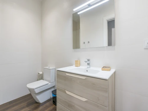 Apartment Bilbao, 2 bedrooms, 4 persons - photo_1011865714985