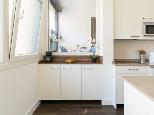 Apartment Bilbao, 2 bedrooms, 4 persons - photo_1011865714985