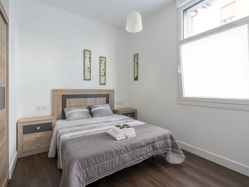 Apartment Bilbao, 2 bedrooms, 4 persons - photo_1011865714985