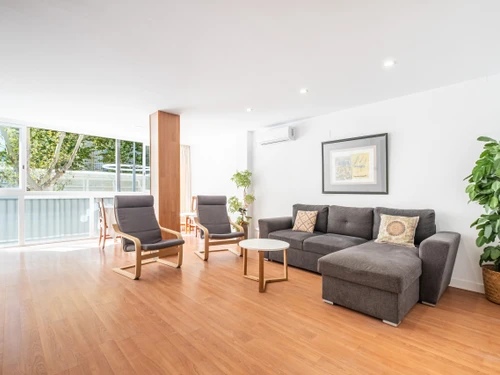 Ferienwohnung Benidorm, 2 Schlafzimmer, 6 Personen - photo_1011865715383