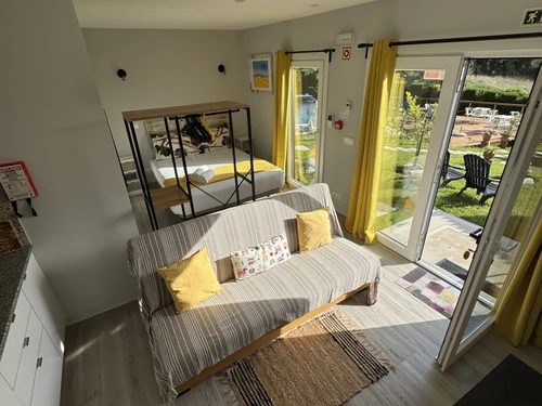 Studio Óbidos, Studio, 4 Personen - photo_1011865715523