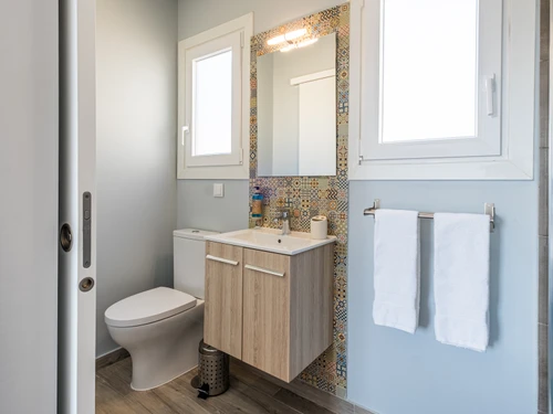 Studio Óbidos, Studio, 4 Personen - photo_1011865715523