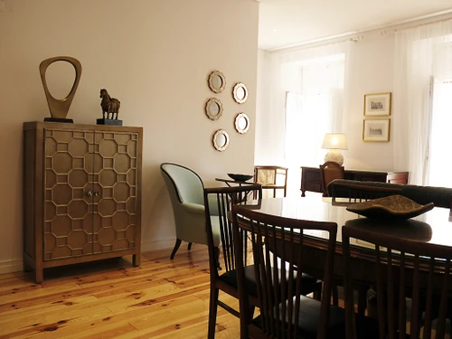 Apartamento Setúbal, 2 dormitorios, 6 personas - photo_1011865716095