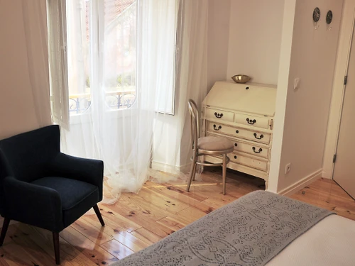 Apartamento Setúbal, 2 dormitorios, 6 personas - photo_1011865716095