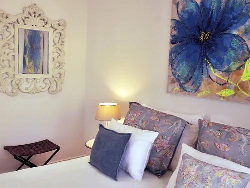 Apartamento Setúbal, 2 dormitorios, 6 personas - photo_1011865716095