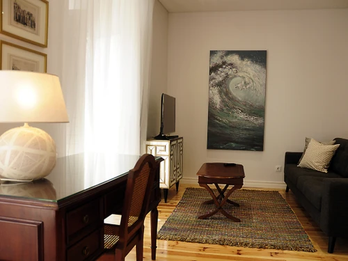 Apartamento Setúbal, 2 dormitorios, 6 personas - photo_1011865716095