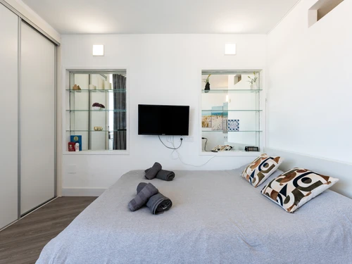 Apartment Fuengirola, 1 bedroom, 2 persons - photo_1011865716518