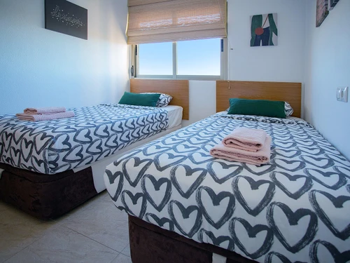 Appartement Guardamar, 4 pièces, 6 personnes - photo_1011865716796