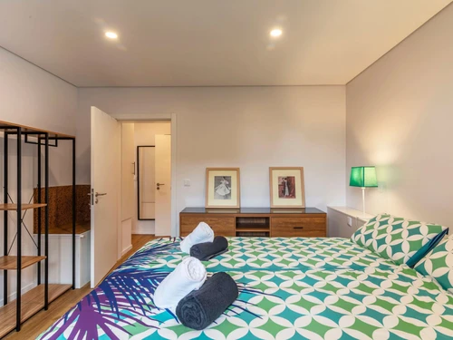 Apartment Calhetas, 1 bedroom, 2 persons - photo_1011865716943