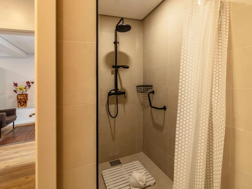 Apartment Calhetas, 1 bedroom, 2 persons - photo_1011865716943