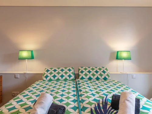 Apartment Calhetas, 1 bedroom, 2 persons - photo_1011865716943