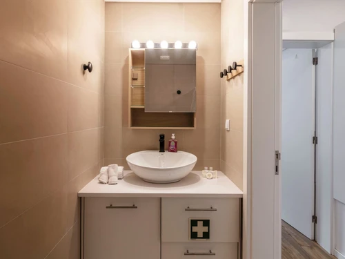 Apartment Calhetas, 1 bedroom, 2 persons - photo_1011865716943