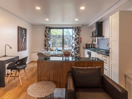 Apartment Calhetas, 1 bedroom, 2 persons - photo_1011865716943