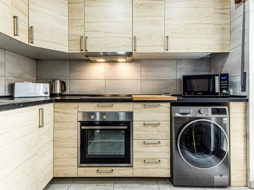 Ferienwohnung Lagos, 1 Schlafzimmer, 4 Personen - photo_1011865717081