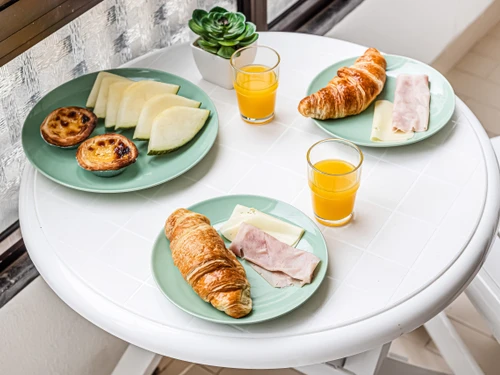 Ferienwohnung Lagos, 1 Schlafzimmer, 4 Personen - photo_1011865717081