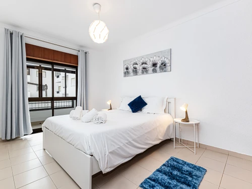 Ferienwohnung Lagos, 1 Schlafzimmer, 4 Personen - photo_1011865717081