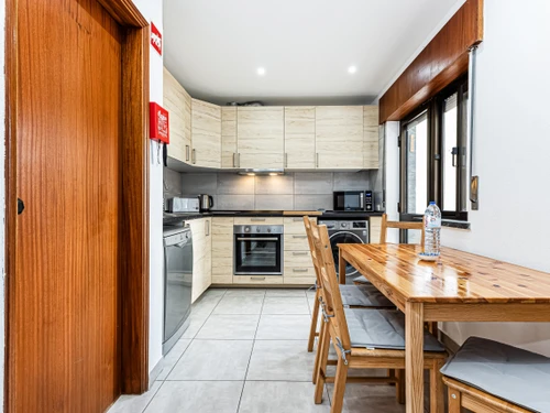 Ferienwohnung Lagos, 1 Schlafzimmer, 4 Personen - photo_1011865717081