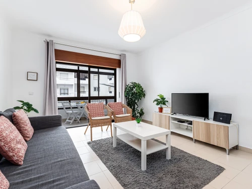 Ferienwohnung Lagos, 1 Schlafzimmer, 4 Personen - photo_1011865717081