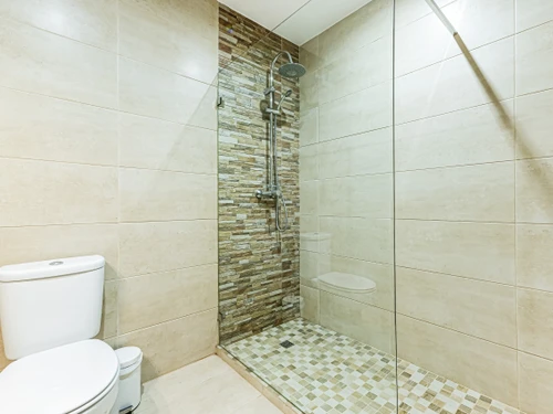 Ferienwohnung Lagos, 1 Schlafzimmer, 4 Personen - photo_1011865717081