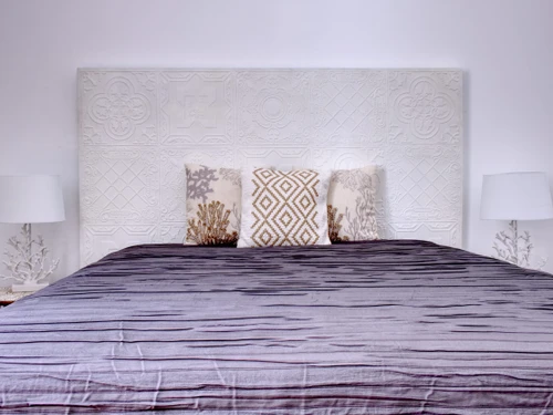 Appartement Tavira, 2 pièces, 4 personnes - photo_1011865717211