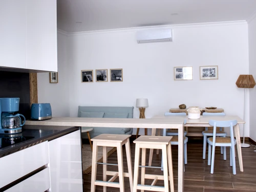 Appartement Tavira, 2 pièces, 4 personnes - photo_1011865717211