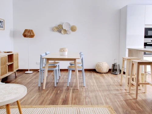 Appartement Tavira, 2 pièces, 4 personnes - photo_1011865717211