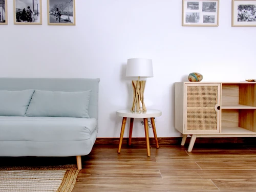 Appartement Tavira, 2 pièces, 4 personnes - photo_1011865717211