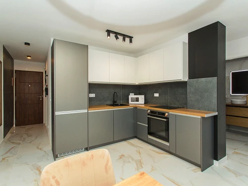 Ferienwohnung Torrevieja, 3 Schlafzimmer, 5 Personen - photo_1011865717334