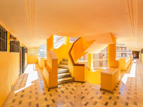 Ferienwohnung Torrevieja, 3 Schlafzimmer, 5 Personen - photo_1011865717334